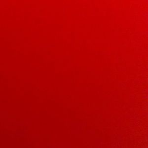 Meet your Posher, Mitch